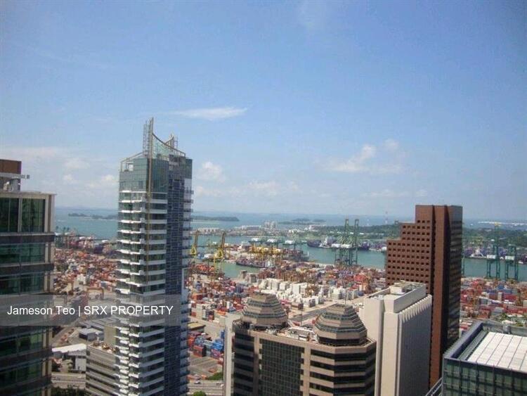 International Plaza (D2), Apartment #559884631